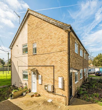 121, Conway Road, Hounslow photo 4