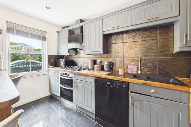 116, Longridge Way, North Somerset photo 3