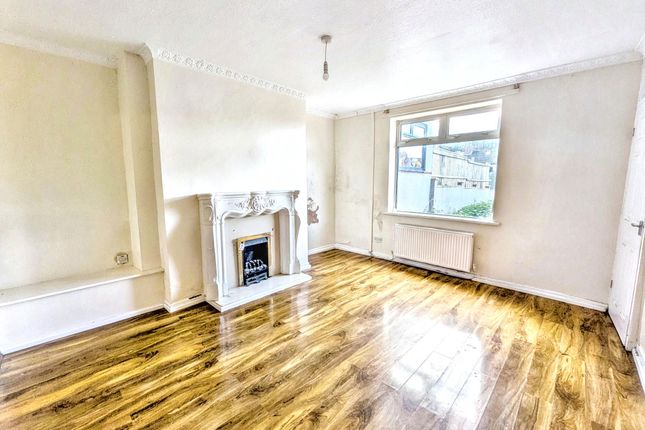32, Pasture Row, Bishop Auckland photo 2