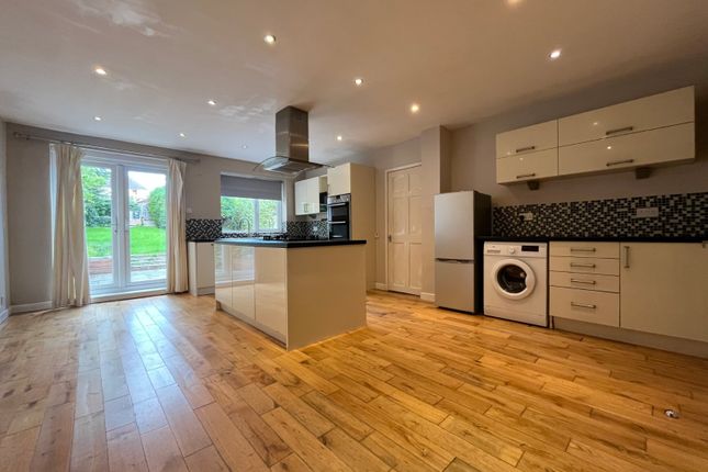 51, Watwood Road, Birmingham photo 4