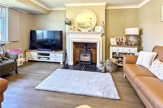 12, Hardthorn Avenue, Dumfries and Galloway photo 4