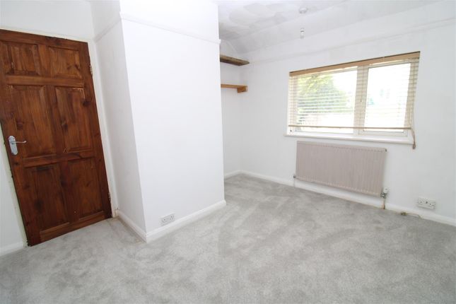 Property to rent in Highfields, Brighton