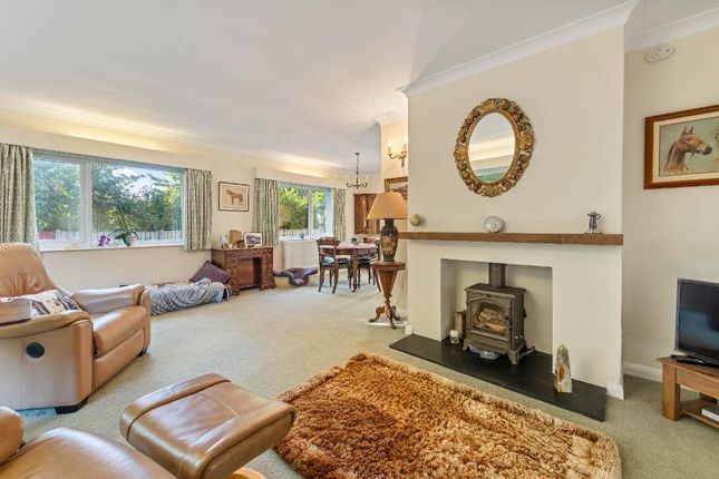 Dunton Lodge, Hall Bank, Wisbech photo 4