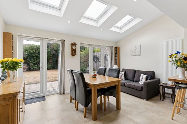 4, Ruskin Lane, Hitchin photo 4