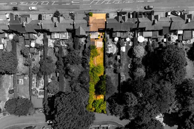 76, Sycamore Road, Birmingham photo 3