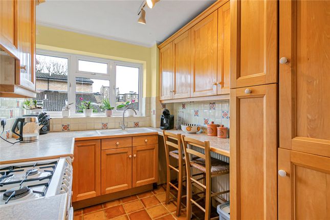 5 Oaklands,, Constance Road, Twickenham photo 3
