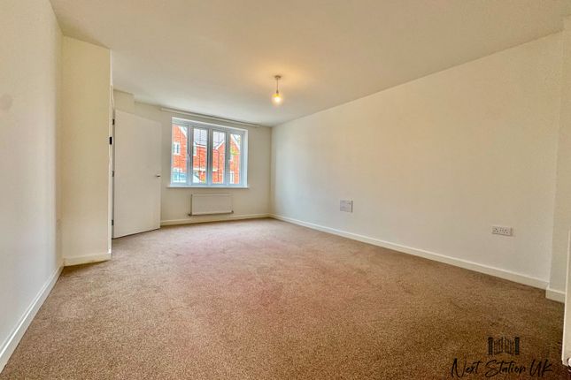 16, Featherstone Crescent, Featherstone Crescent photo 2
