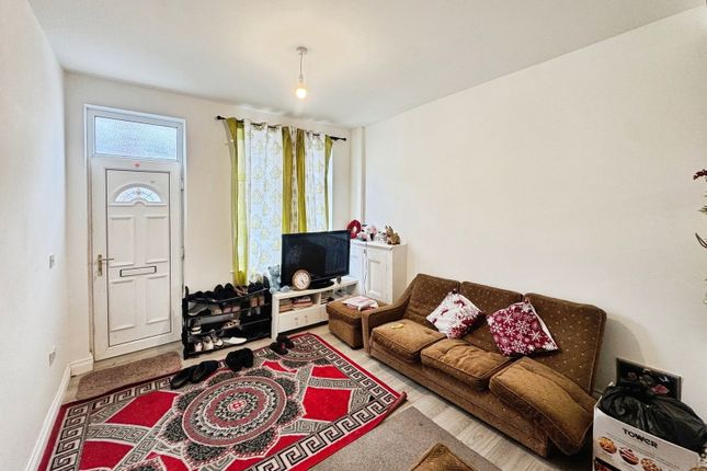 182, Pool Road, Leicester photo 2