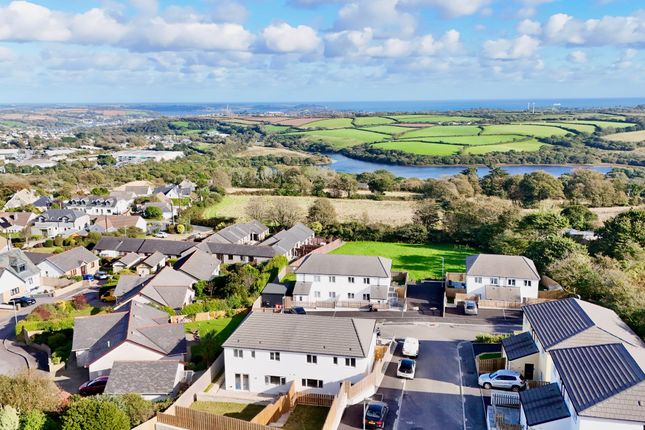 6 Atlantic View, Penryn photo 3