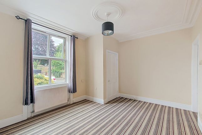 3, WILLIAM STREET, BRIGHOUSE photo 4