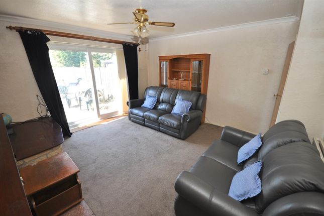 7, Chapel Lane, Sykehouse photo 4
