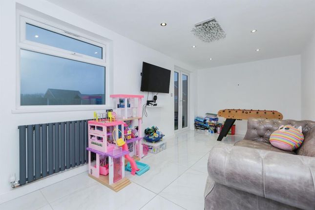 34, Herongate Road, Leicester photo 4