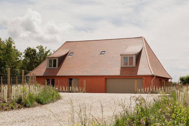 Newhouse Farm, Causeway End, Felsted photo 2