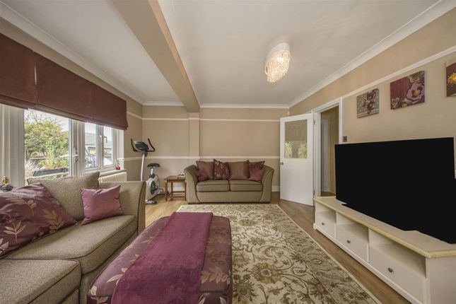 Invicta, Hawley Road, Dartford photo 4