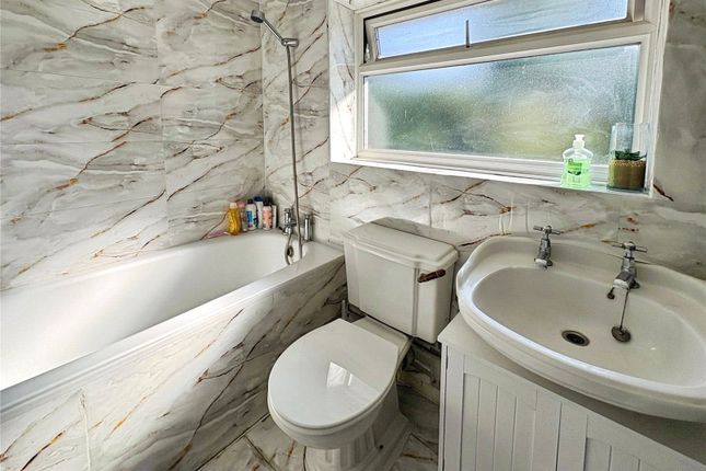 7, Hammond Road, Surrey photo 4