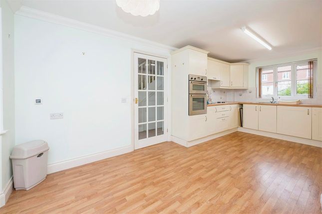 11, Burgh Road, Norwich photo 4