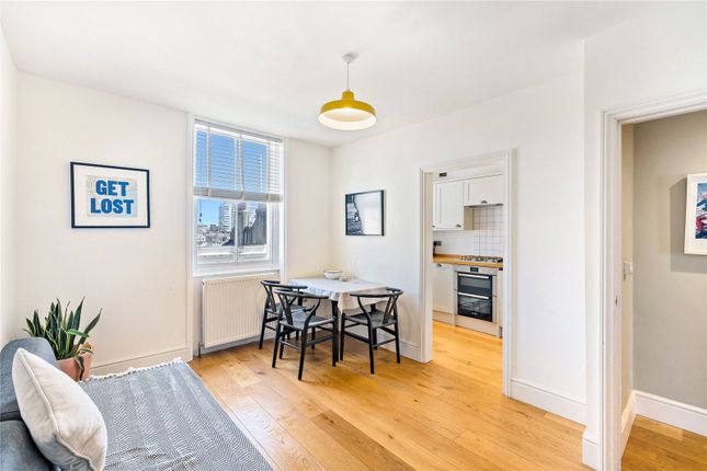 TFF, 19, Waterloo Street, East Sussex photo 4