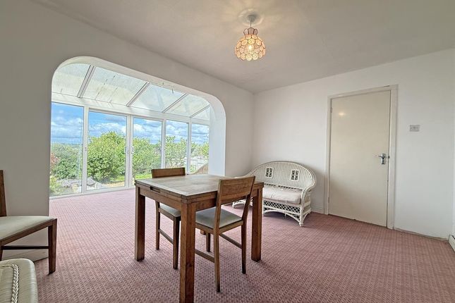 76, Moorland View, Plymouth photo 4