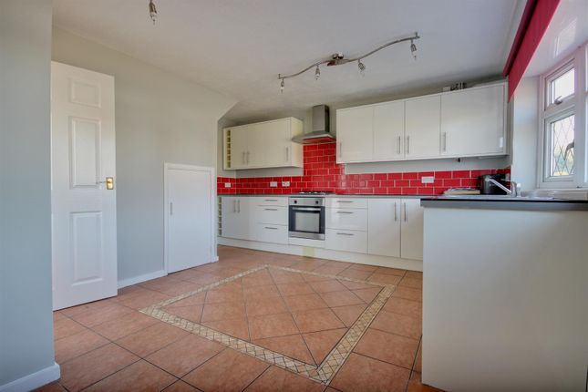 190, Normandy Avenue, Beverley photo 2
