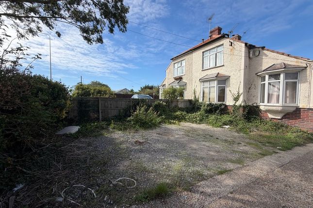 15, Palmarsh Crescent, Hythe photo 3