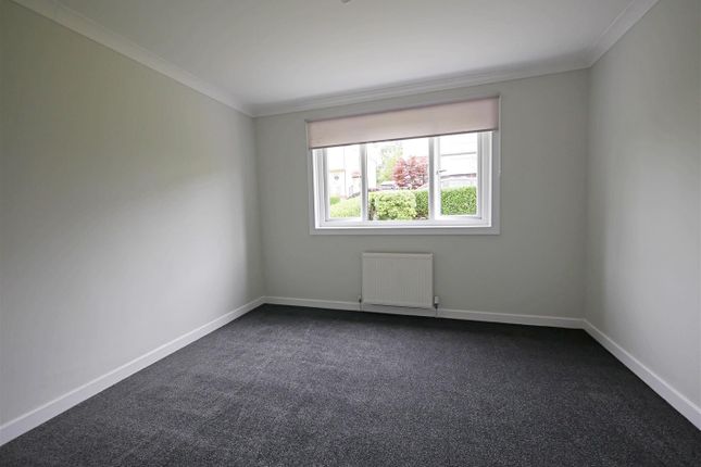 3, Kelvin Way, Glasgow photo 4