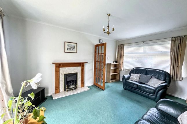23, West View, Morpeth photo 2