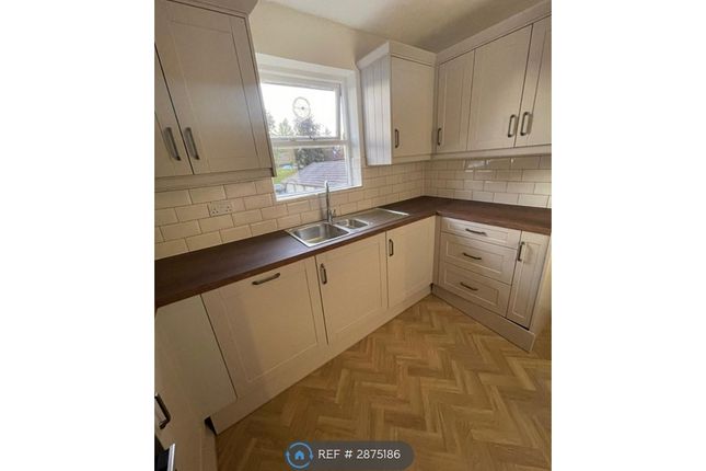 Laurel Court, The Spinney Hutton, Brentwood photo 5