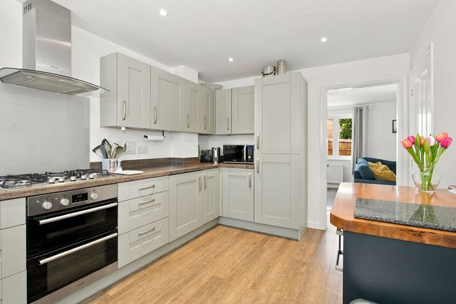 Iden Hurst, Hassocks photo 4