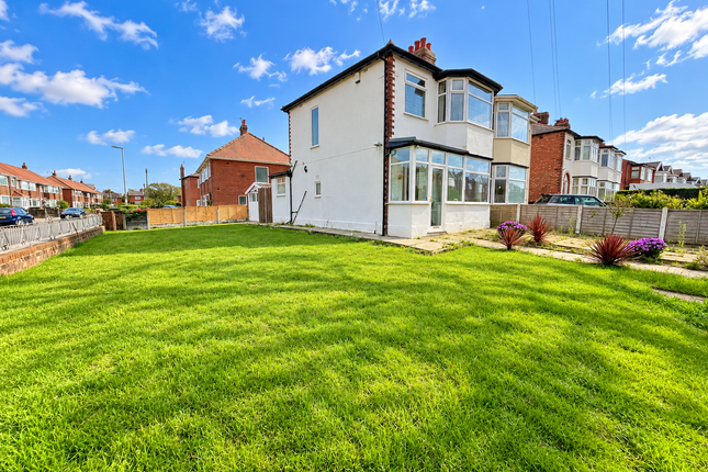 Dudley Avenue, Bispham photo 2