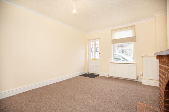 15, Richmond Road, Atherstone photo 3