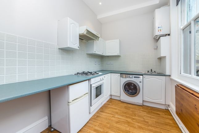 64A, EXMOUTH MARKET, LONODN photo 2