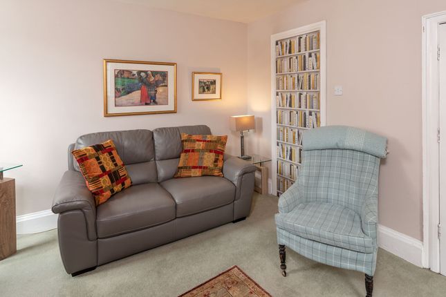 Town house for sale in Cherubs Nest, Higher Street, Dartmouth