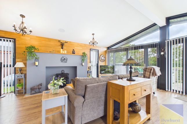 19, Waterfront Lodge, Garstang photo 3