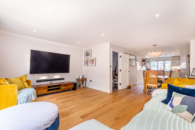 26, Albany Terrace, Richmond photo 4