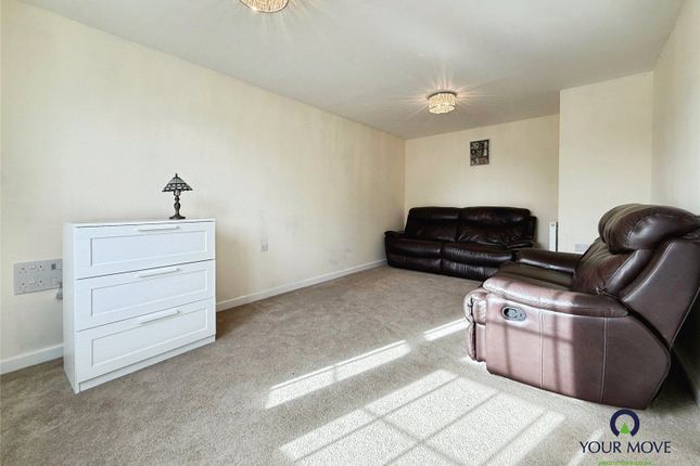 16, Stanhorn Grove, Bognor Regis photo 3