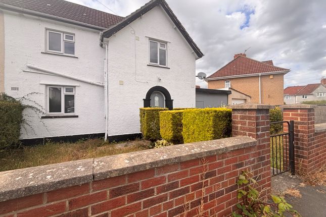 69, Coleford Road, BRISTOL photo 2