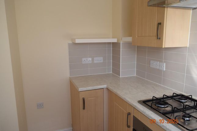 7, Hamley Close, Somerset photo 3