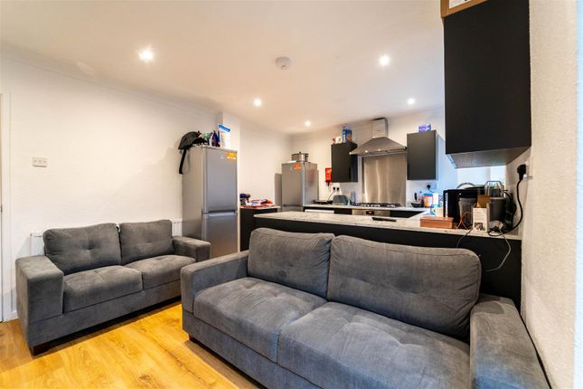 9, WELLMAN CROFT, BIRMINGHAM photo 4