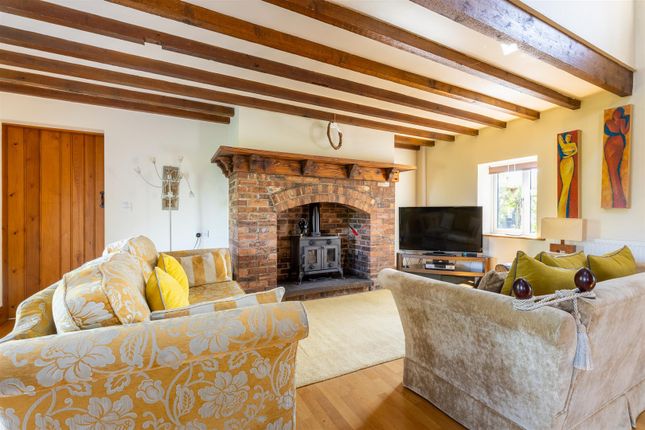 Buddileighfarm-62.Jpg