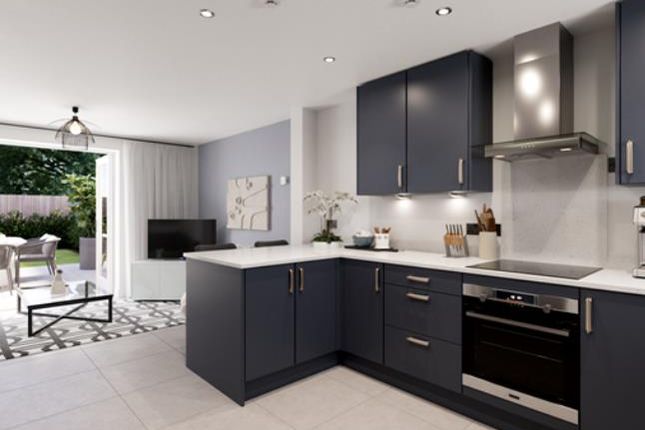 Epping Kitchen.Png