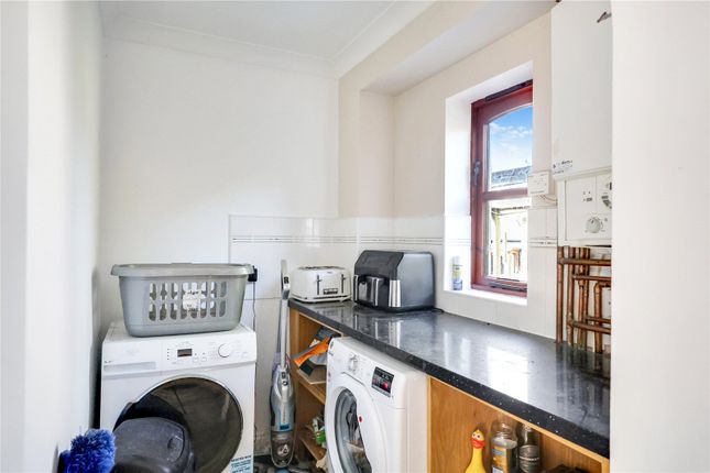 2, Fairways Drive, Umberleigh photo 4