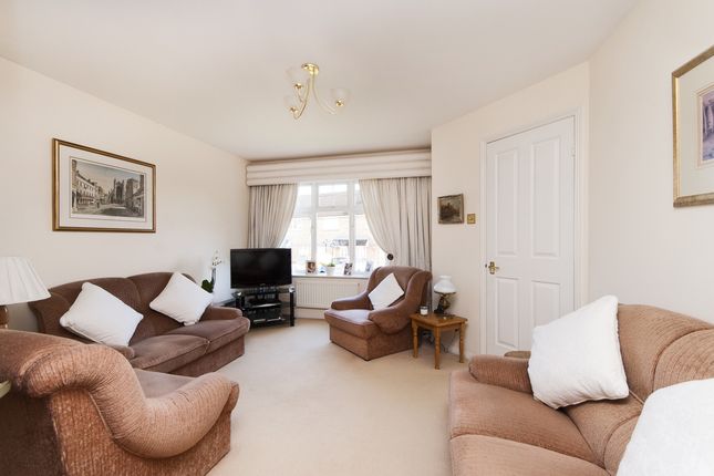 57, Westbury View, Bath photo 3