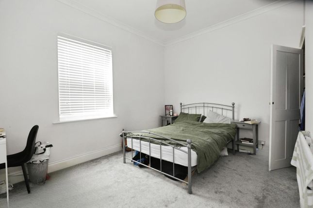 10, Walpole Street, North Yorkshire photo 3
