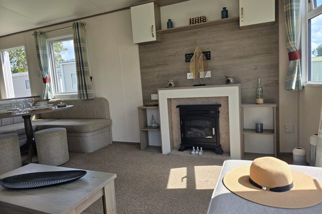 Marlie Holiday Park, New-Romney photo 4
