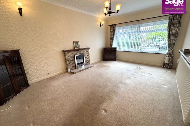 3, Pen Bedw, Cwmbran photo 4