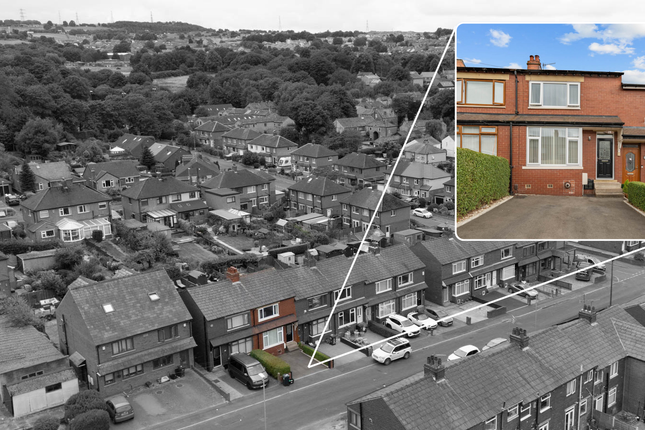 28, Scholey Road, Brighouse photo 2