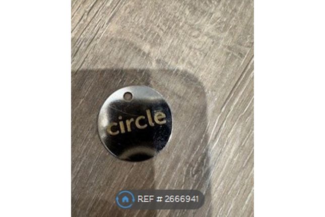 Circle Homes Lettings