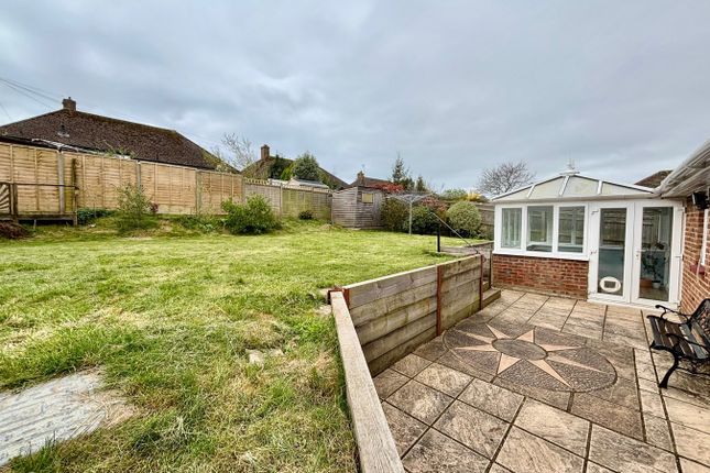 9, Third Avenue, Bexhill on Sea photo 2