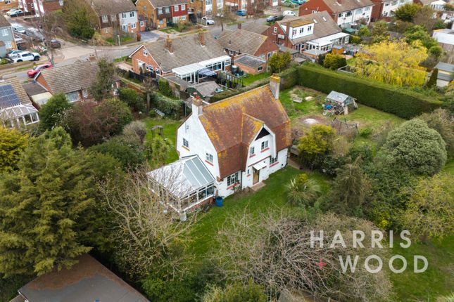 57, Blenheim Road, Clacton-On-Sea photo 4