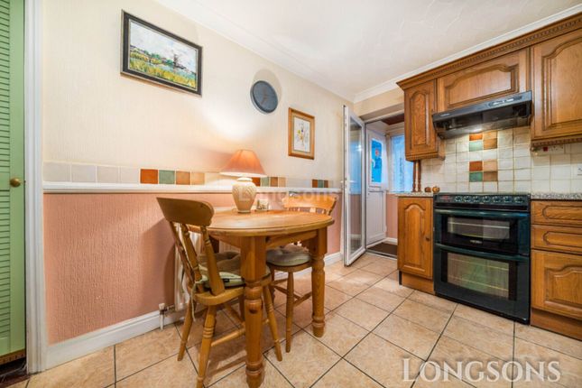 61, Nelson Court, Thetford photo 3